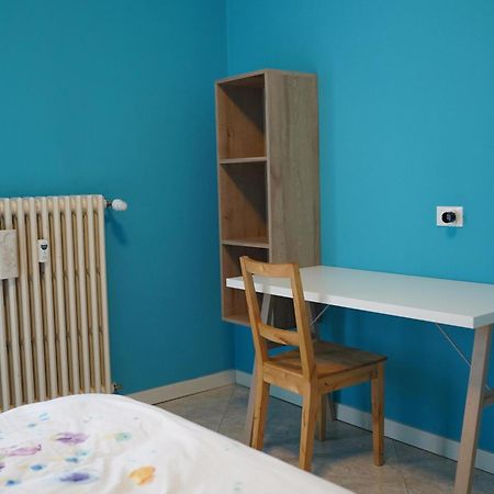 ורונה Appartamento Nuovissimo מראה חיצוני תמונה