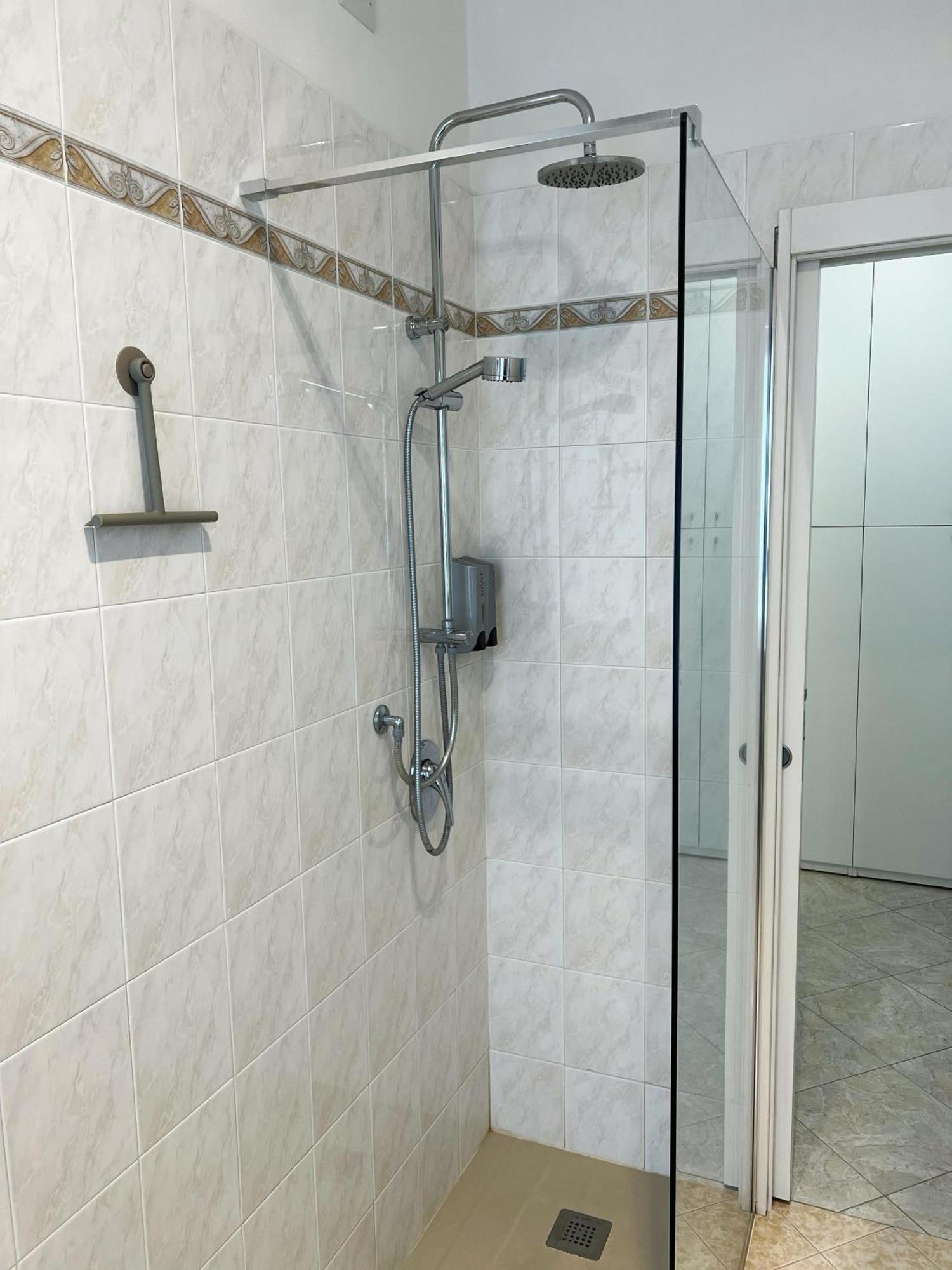 ורונה Appartamento Nuovissimo מראה חיצוני תמונה